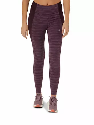 ASICS | Damen Fitnesstight Nagino Run | 